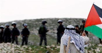 الشاعرة العربية سعاد الصباح تعلن الغضب بقصيدة دعماً لزهرة المدائن "القدس"