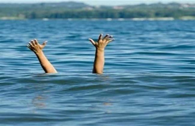 مصرع شاب بشاطئ النخيل فى الإسكندرية بعد نزوله البحر فجراً