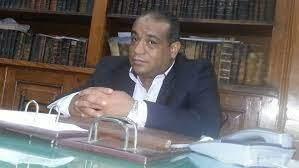  نقيب محامي شمال القاهرة : مصر وضعت المجتمع الدولى بأسره أمام مسئولياته التاريخية لدعم ومساندة الشعب الفلسطينى