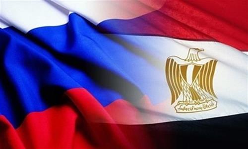 ‏بدء منتدى الشباب الروسي المصري الأول اليوم