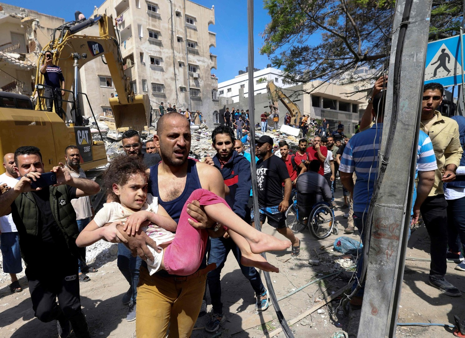 البرلمان العربى يحقق فى جرائم إسرائيل ضد الشعب الفلسطينى