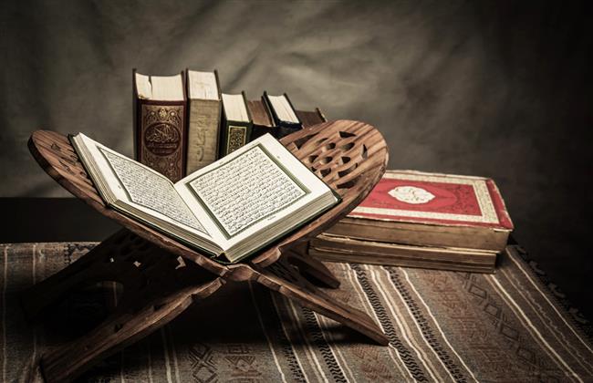 ما حكم وضع المصاحف فى السيارات بقصد البركة؟.. الإفتاء تجيب