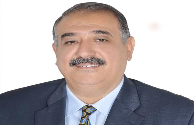 زين السادات: تنسيق دائم بين مصر وفرنسا لحل المشاكل الشائكة في افريقيا 