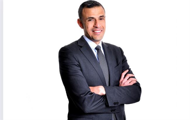 هيرميس تحقق نموًا في الإيرادات بمعدل سنوي 30%