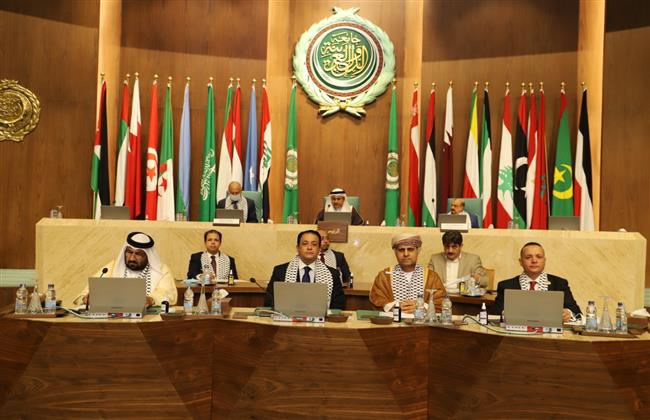 العسومي: القضية الفلسطينية راسخة ومتجذرة في قلب كل عربي