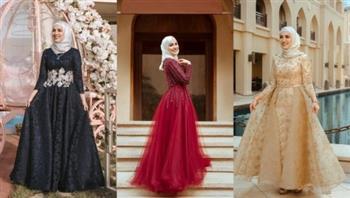تألقي بإطلالة «ماما»
