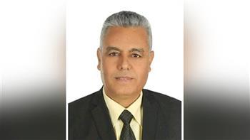 رئيس جامعة جنوب الوادي يزف بشرى سارة لأهالي جنوب الصعيد