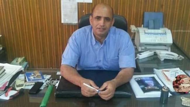  مدير الطب البيطرى بقنا ينفى علاقته بمناقصة الأدوية