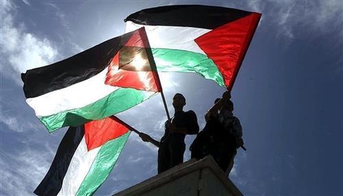الأمم المتحدة تدعو إلى جمع الأموال لدعم الفلسطينيين في غزة