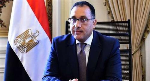 الوزراء: إنشاء فرع لجامعة السويس بجنوب سيناء