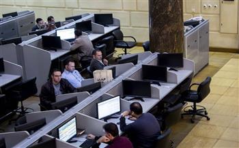 609.5 مليون جنيه أرباح «انتجريتيد دياجنوستكس» في 2020