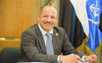 اللواء عادل العمدة : التحرك المصري أجبر الاسرائيليين على التراجع