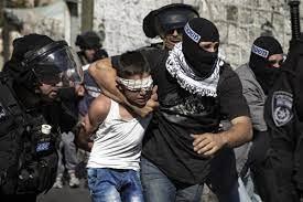 «أطباء أسنان» المنوفية تدين الإعتداء على الشعب الفلسطيني