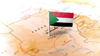   رسميًا.. السودان خارج قائمة الدول الراعية للإرهاب