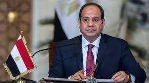 «المصريين»: الموقف المصري تجاه غزة يؤكد مكانة وقوة مصر في المنطقة