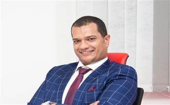 الفرق بين حلقة المعدة والتكميم 