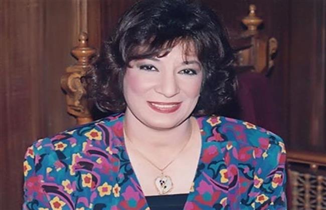 زواج غير معلن.. معلومات عن سناء يونس فى الذكرى الـ 15 لوفاتها