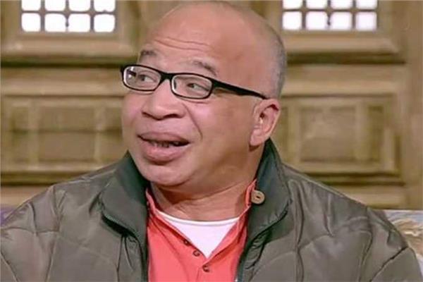 نظر دعوى تطالب «سبعبع» بـ5 ملايين جنيه