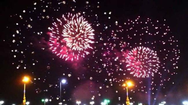 تعرف على موعد عيد الفطر المبارك وصلاته بالقاهرة