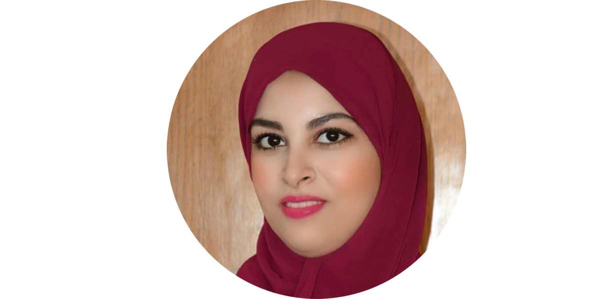 سارة حامد تكتب: «محمد بيه»..و«عم جرجس»
