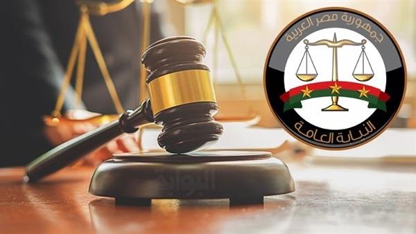 النيابة تتسلم التحريات التكميلية للمتهم بانتحال صفة أمين شرطة