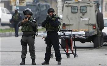   مقتل فلسطينية وجرح أطفالها بتجدد الغارات الإسرائيلية صباحا على غزة