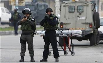 مقتل فلسطينية وجرح أطفالها بتجدد الغارات الإسرائيلية صباحا على غزة
