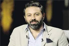  حازم إمام لوزير الرياضة: هل هناك انتخابات ستقام في نادي الزمالك؟