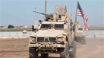   العراق يبحث تنفيذ سحب القوات الأمريكية