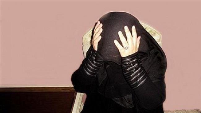 جردوها من ملابسها.. 4 شباب يغتصبون سيدة بعد اختطافها بطريقة بشعة