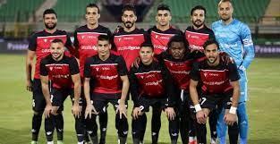 تعرف على تشكيل طلائع الجيش في مواجهة الزمالك