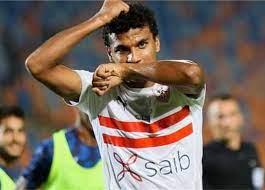 في الوقت الضائع .. فيصل يتقدم للزمالك على حساب طلائع الجيش