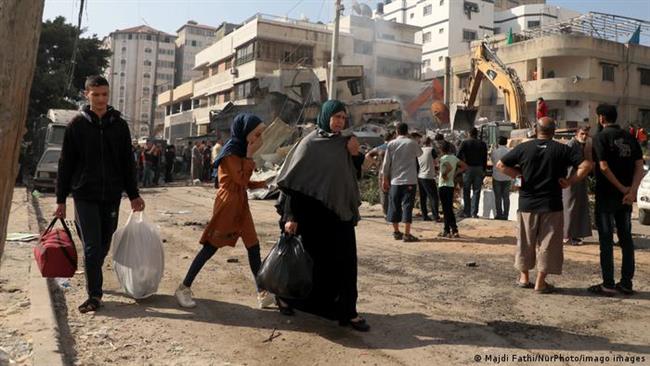 حزب المؤتمر: مصر لعبت دوراً محوريا في حقن دماء الأطفال والأبرياء في غزة 