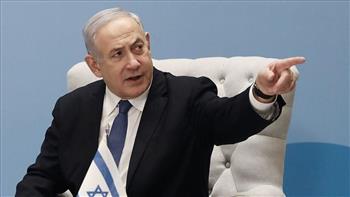  نتنياهو يقترح وقف إطلاق النار.. وفلسطين تنتظر قرار مصر