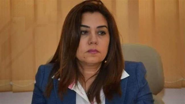 بأمر رئيس مجلس الوزراء إعادة فتح الشواطئ مع تطبيق الإجراءات احترازية