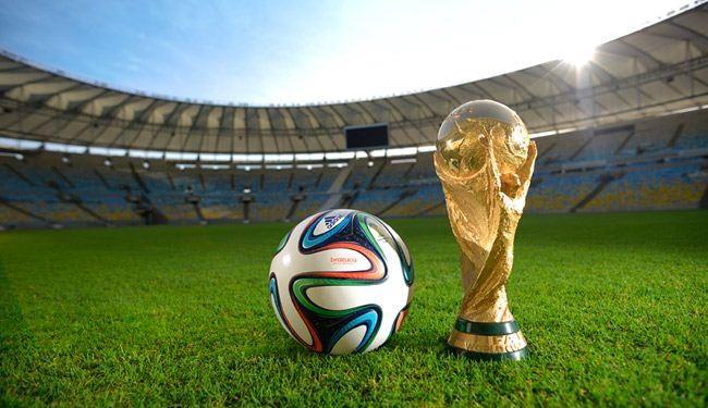 تقارير من كونجرس الفيفا.. كأس العالم كل سنتين