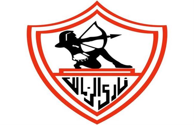 لجنة ثلاثية جديدة لإدارة الزمالك .. تعرّف عليها