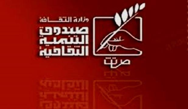 عروض سينمائية  وآلات شعبية بمراكز صندوق التنمية الثقافية