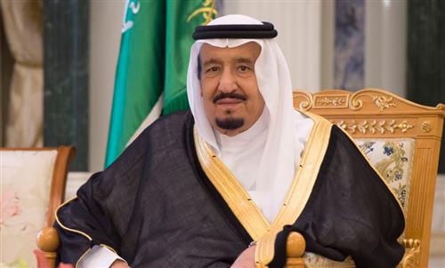 السعودية تثمن الجهود المصرية فى إعلان وقف إطلاق النار بقطاع غزة