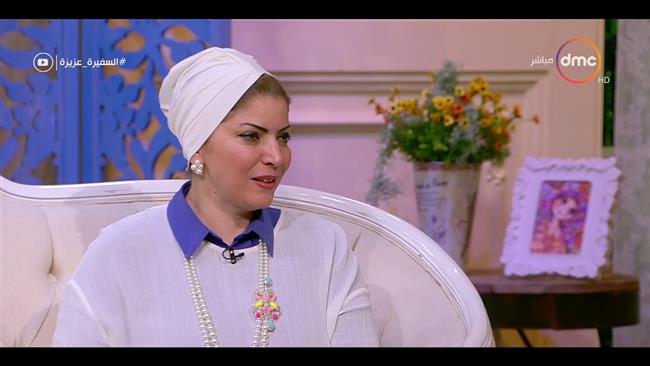 نساء مصر: القاهرة فرضت كلمتها بقوة على العالم ونجحت فى وقف نزيف الدم الفلسطيني