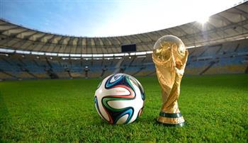   تقارير من كونجرس الفيفا.. كأس العالم كل سنتين