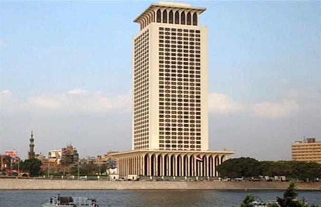 شركات كورية تبحث فرص الاستثمار في مصر بحضور ممثلي 4 وزارات