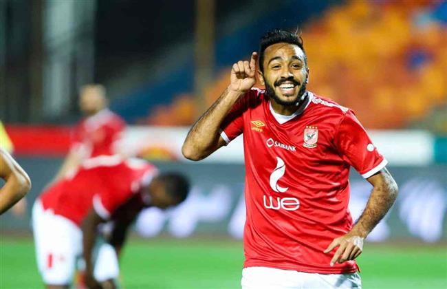 موعد مباراة الأهلى والترجى التونسى فى نصف نهائي دوري أبطال إفريقيا