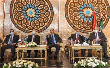 محافظ الإسكندرية ورئيس هيئة قضايا الدولة يفتتحان مقر الهيئة الجديد بالثغر