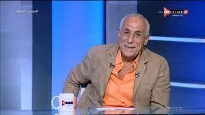 تعرّف على تشكيل مجلس الزمالك الجديد .. حسين لبيب رئيسًا