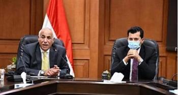 لجنة الزمالك تتسلم النادى غدًا