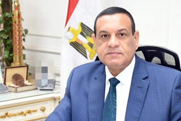 إجراء ٢٦ جراحة قلب ودعامات لمحدودى الدخل بالبحيرة 