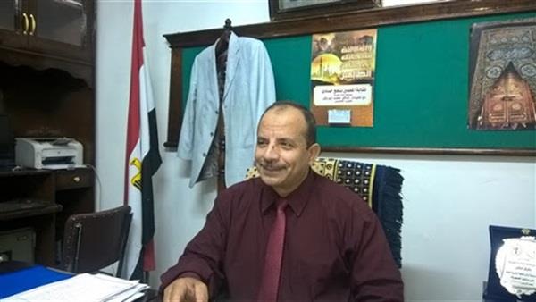 تعليم قنا: لا تهاون مع أي تقصير في التحضير لامتحانات الثانوية العامة