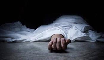 مصرع عامل صدمه ونش داخل شركة في السويس
