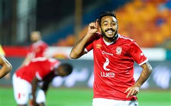   موعد مباراة الأهلى والترجى التونسى فى نصف نهائي دوري أبطال إفريقيا
